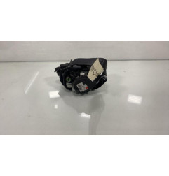 Pretensionneur de ceinture avant gauche FORD C-MAX 2