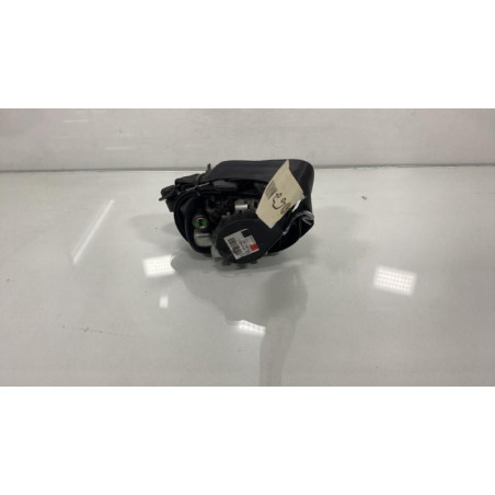 Pretensionneur de ceinture avant gauche FORD C-MAX 2