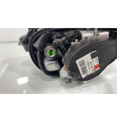 Pretensionneur de ceinture avant gauche FORD C-MAX 2