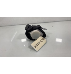 Ceinture centrale FORD C-MAX 2 Photo n°1