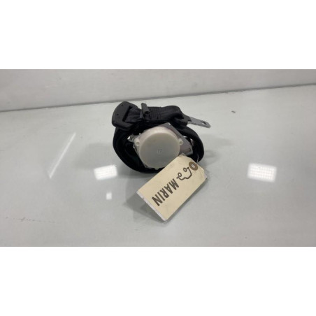 Ceinture centrale FORD C-MAX 2 Photo n°1