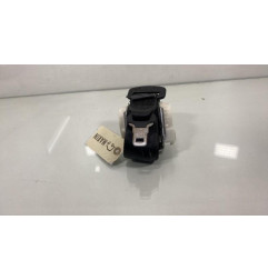 Ceinture centrale FORD C-MAX 2