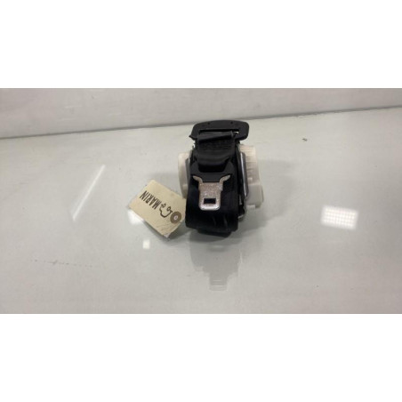 Ceinture centrale FORD C-MAX 2