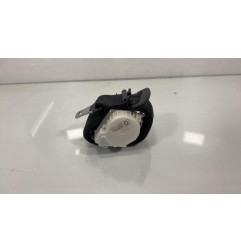 Ceinture centrale FORD C-MAX 2