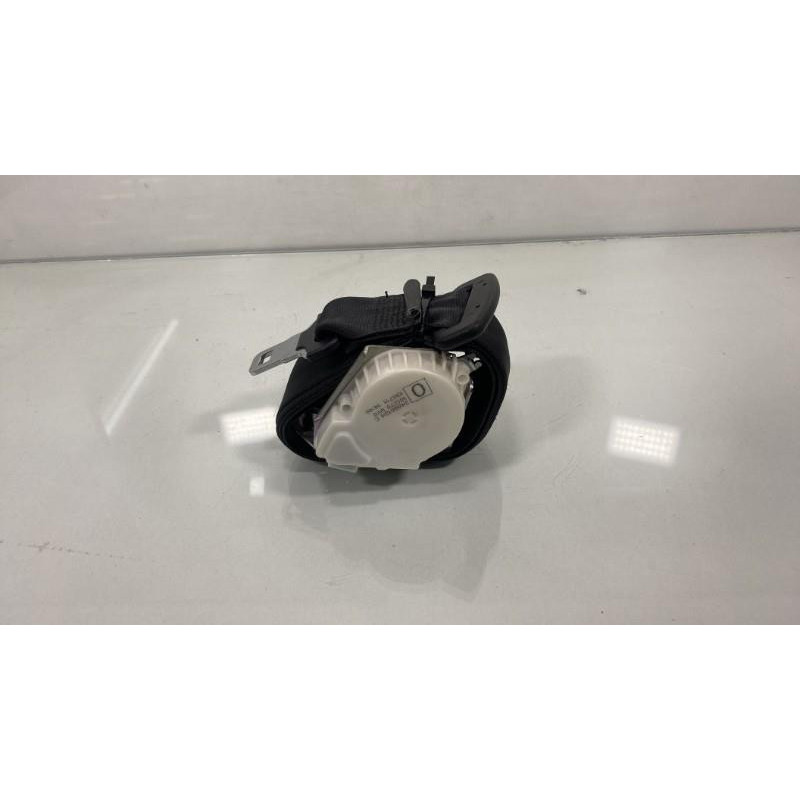 Ceinture centrale FORD C-MAX 2 Photo n°3