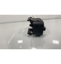 Commande de phare FORD C-MAX 2 Photo n°1