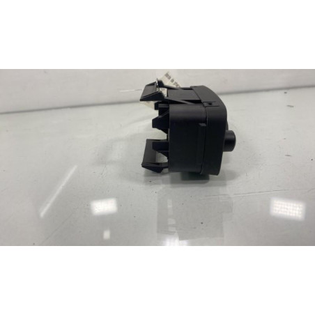 Commande de phare FORD C-MAX 2 Photo n°1