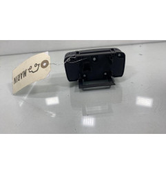 Commande de phare FORD C-MAX 2
