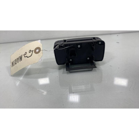 Commande de phare FORD C-MAX 2