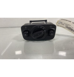 Commande de phare FORD C-MAX 2