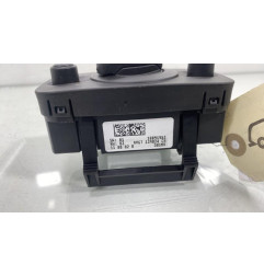 Commande de phare FORD C-MAX 2