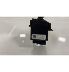 Commodo phare FORD C-MAX 2