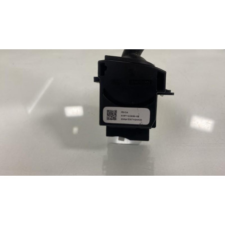 Commodo phare FORD C-MAX 2