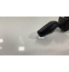 Commodo phare FORD C-MAX 2