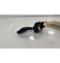 Commodo phare FORD C-MAX 2