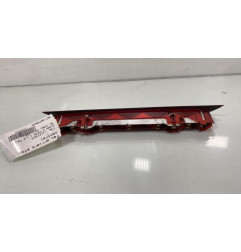 Feu arriere stop central FORD C-MAX 2
