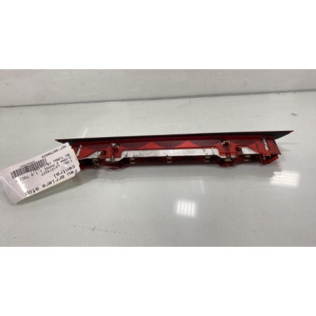 Feu arriere stop central FORD C-MAX 2