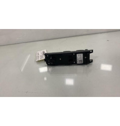 Interrupteur de leve vitre avant gauche FORD C-MAX 2