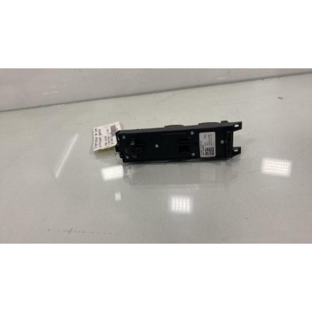 Interrupteur de leve vitre avant gauche FORD C-MAX 2
