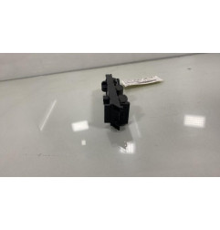 Interrupteur de leve vitre avant gauche FORD C-MAX 2