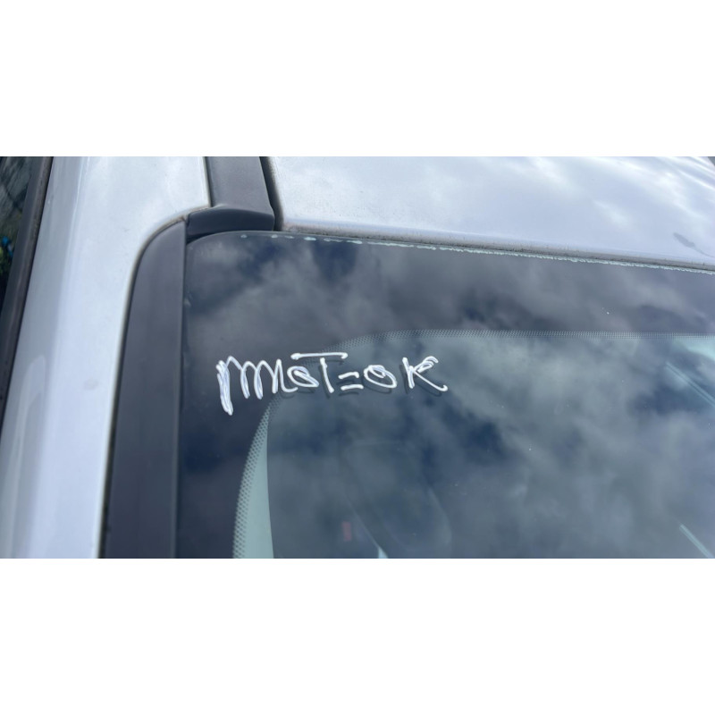 Interrupteur de leve vitre avant gauche FORD C-MAX 2 Photo n°6