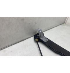 Leve vitre electrique avant gauche FORD C-MAX 2 Photo n°1