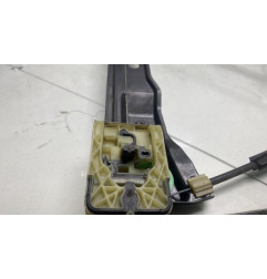 Leve vitre electrique avant gauche FORD C-MAX 2