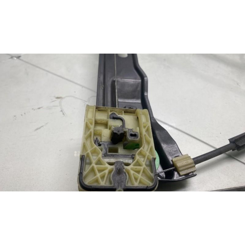 Leve vitre electrique avant gauche FORD C-MAX 2 Photo n°7
