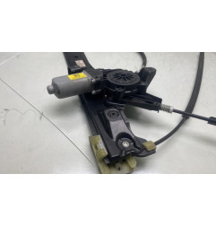 Leve vitre electrique avant gauche FORD C-MAX 2