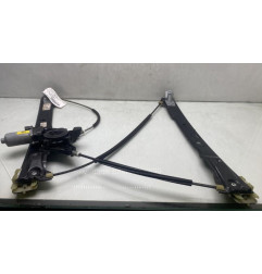 Leve vitre electrique avant gauche FORD C-MAX 2