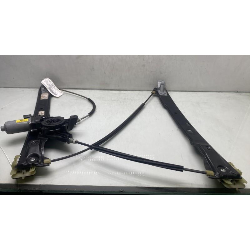 Leve vitre electrique avant gauche FORD C-MAX 2 Photo n°13
