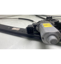 Leve vitre electrique avant gauche FORD C-MAX 2