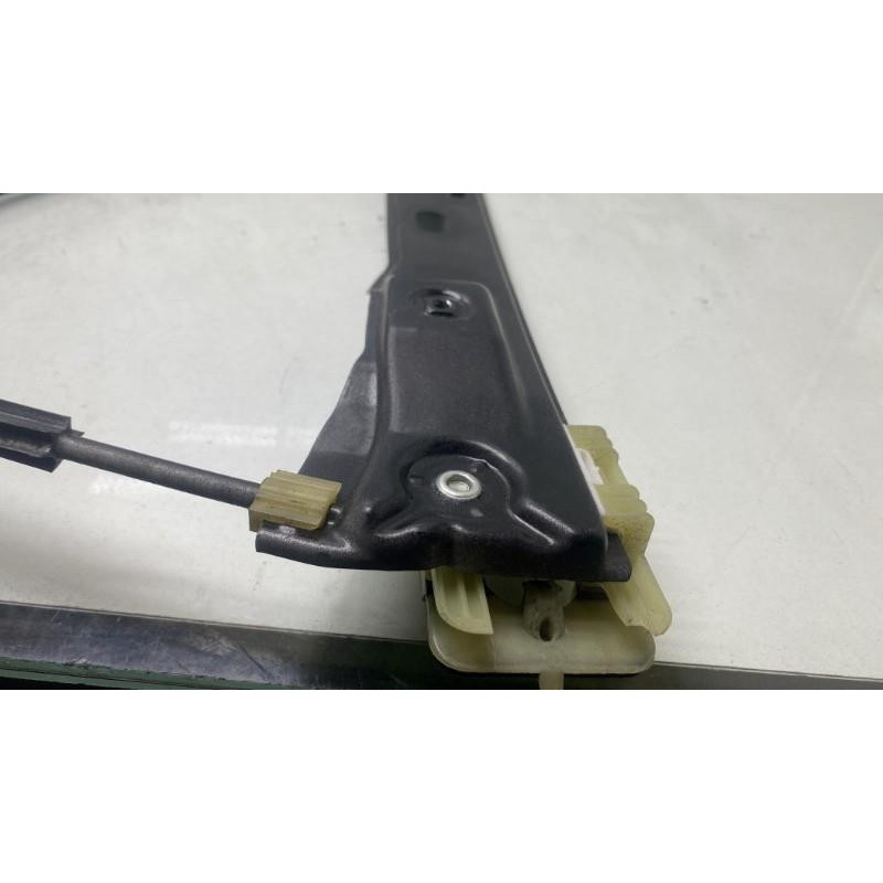 Leve vitre electrique avant gauche FORD C-MAX 2 Photo n°16