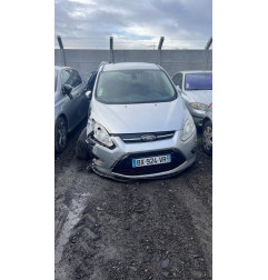 Leve vitre electrique avant gauche FORD C-MAX 2