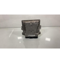 Calculateur moteur FORD C-MAX 2