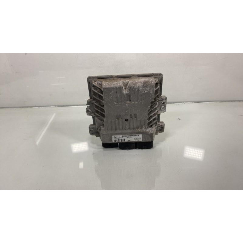 Calculateur moteur FORD C-MAX 2 Photo n°2