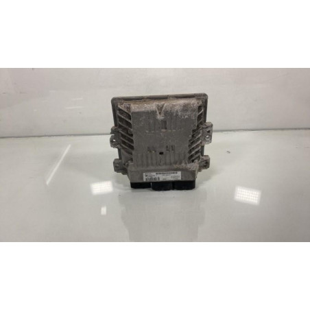 Calculateur moteur FORD C-MAX 2