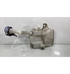 Vase de lave glace FORD C-MAX 2 Photo n°1