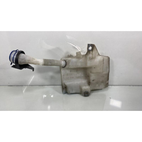 Vase de lave glace FORD C-MAX 2 Photo n°1