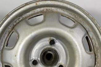 Jante PEUGEOT 106