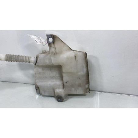 Vase de lave glace FORD C-MAX 2