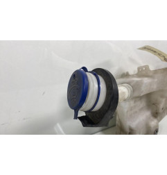 Vase de lave glace FORD C-MAX 2