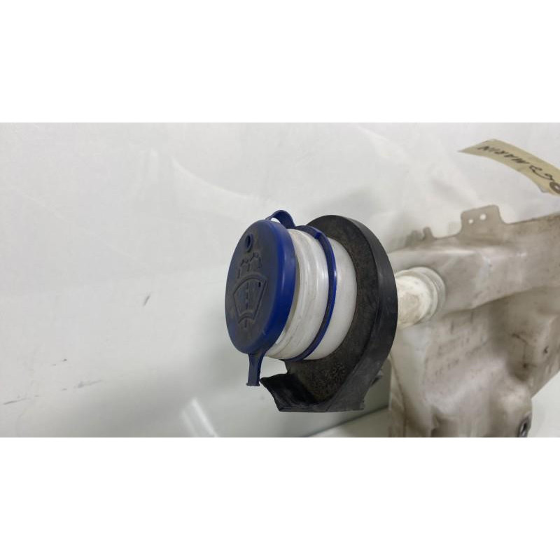 Vase de lave glace FORD C-MAX 2 Photo n°3