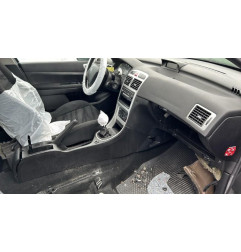 Jante PEUGEOT 307