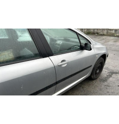 Jante PEUGEOT 307