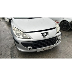 Jante PEUGEOT 307