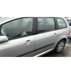 Jante PEUGEOT 307