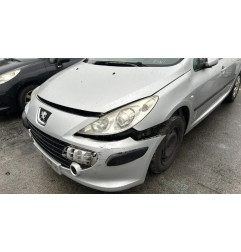 Jante PEUGEOT 307