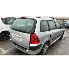 Jante PEUGEOT 307