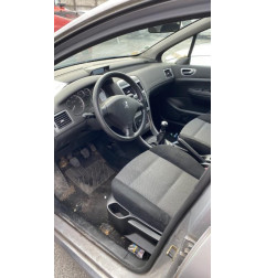 Jante PEUGEOT 307